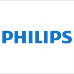 thumb-philips