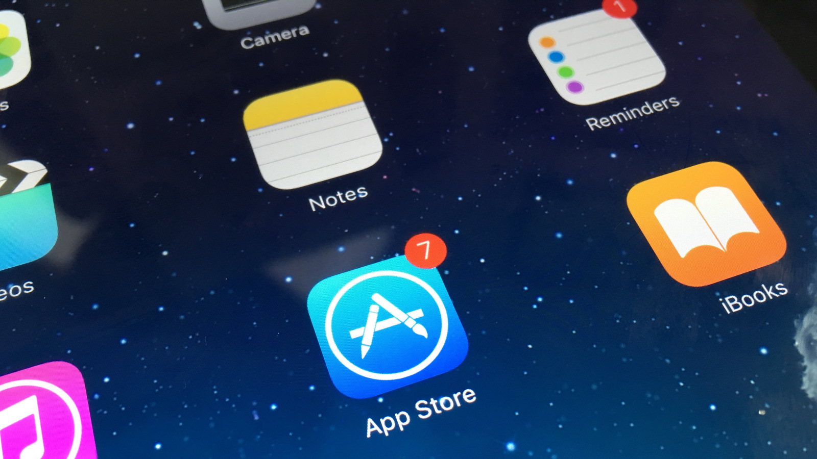 Changes to Apple App Submission Guidelines Blog