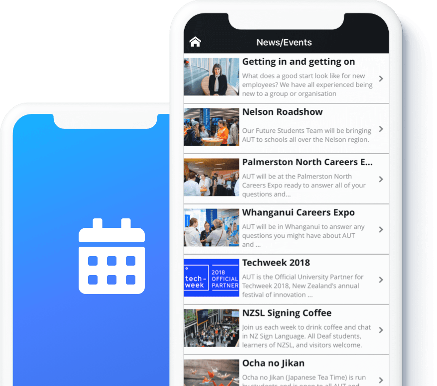 internal-business-app