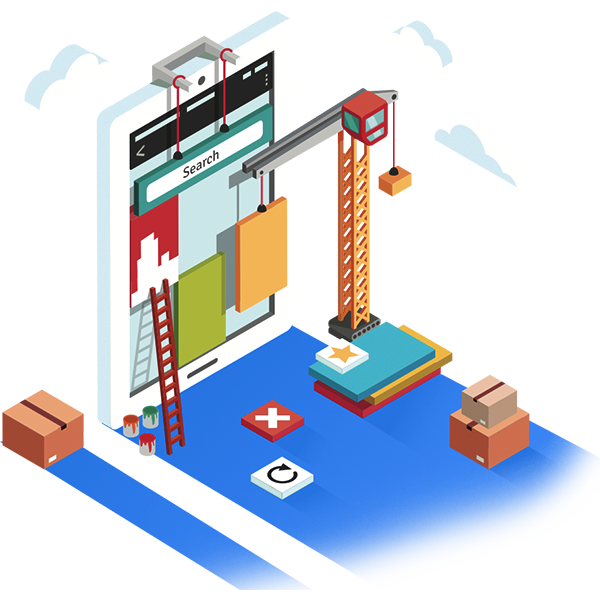 Business Apps Internal Business Apps Internal