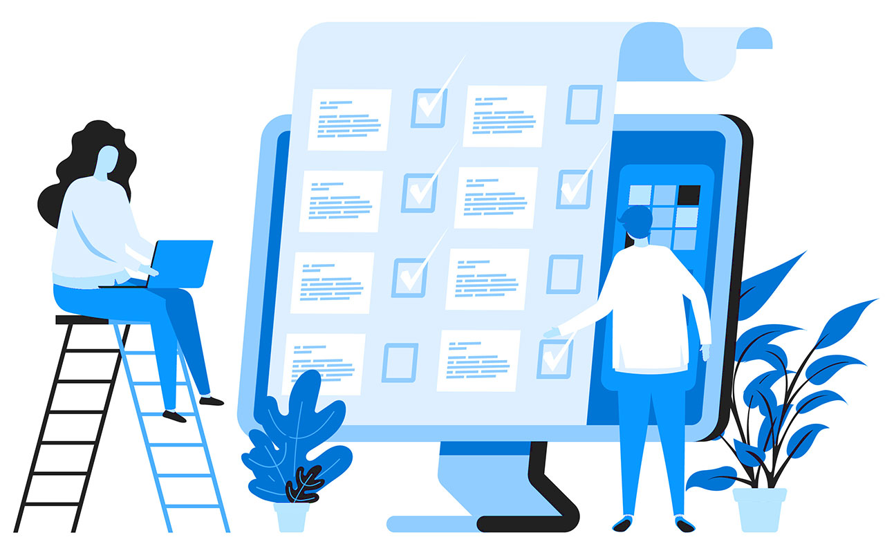 Health and Safety Checklist health-and-safety-checklist
