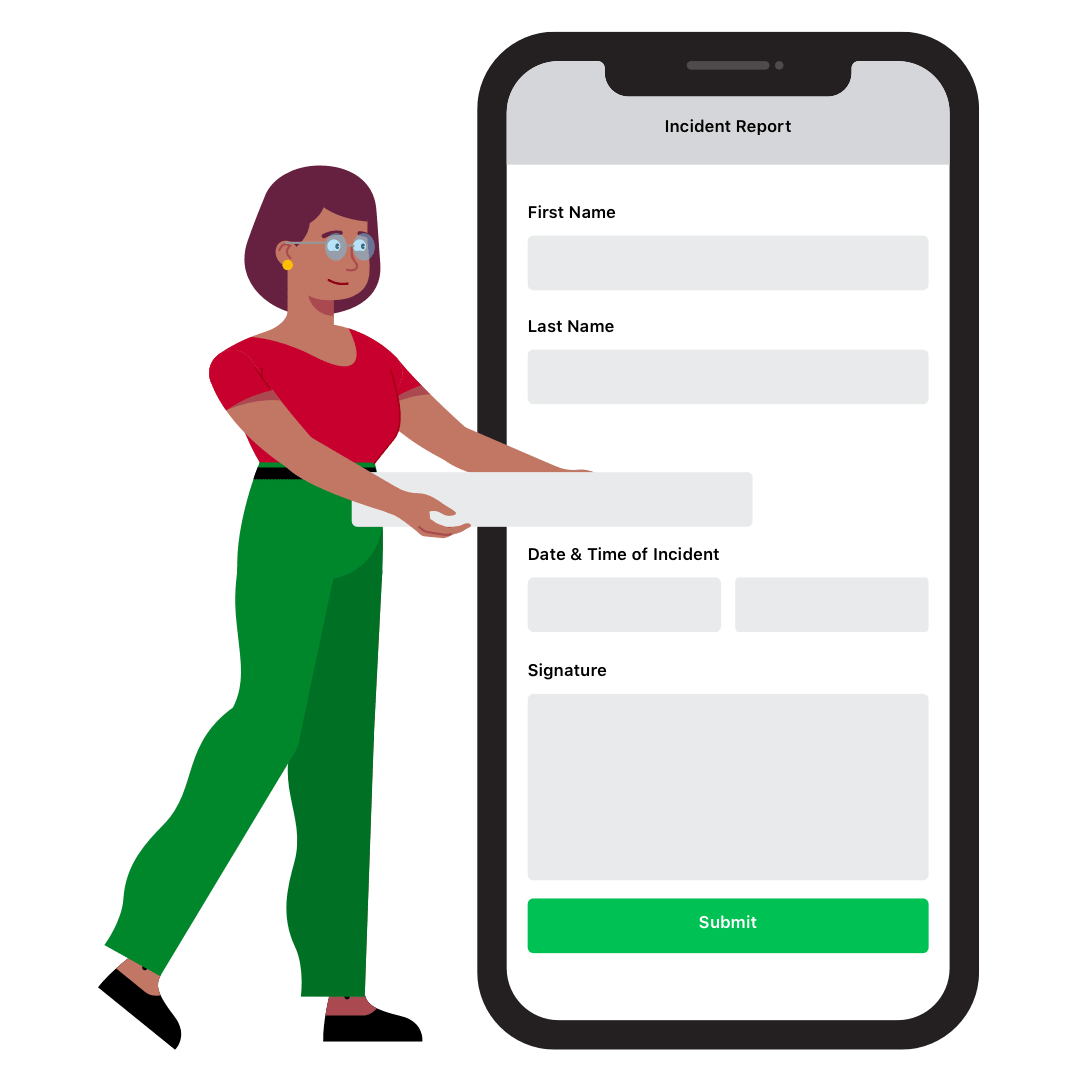 Internal Communication Mobile Apps Internal-Communication-Mobile-Apps