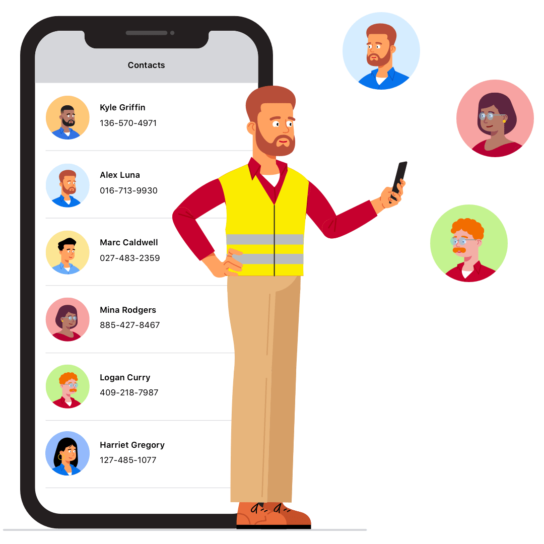 construction-app-mobile