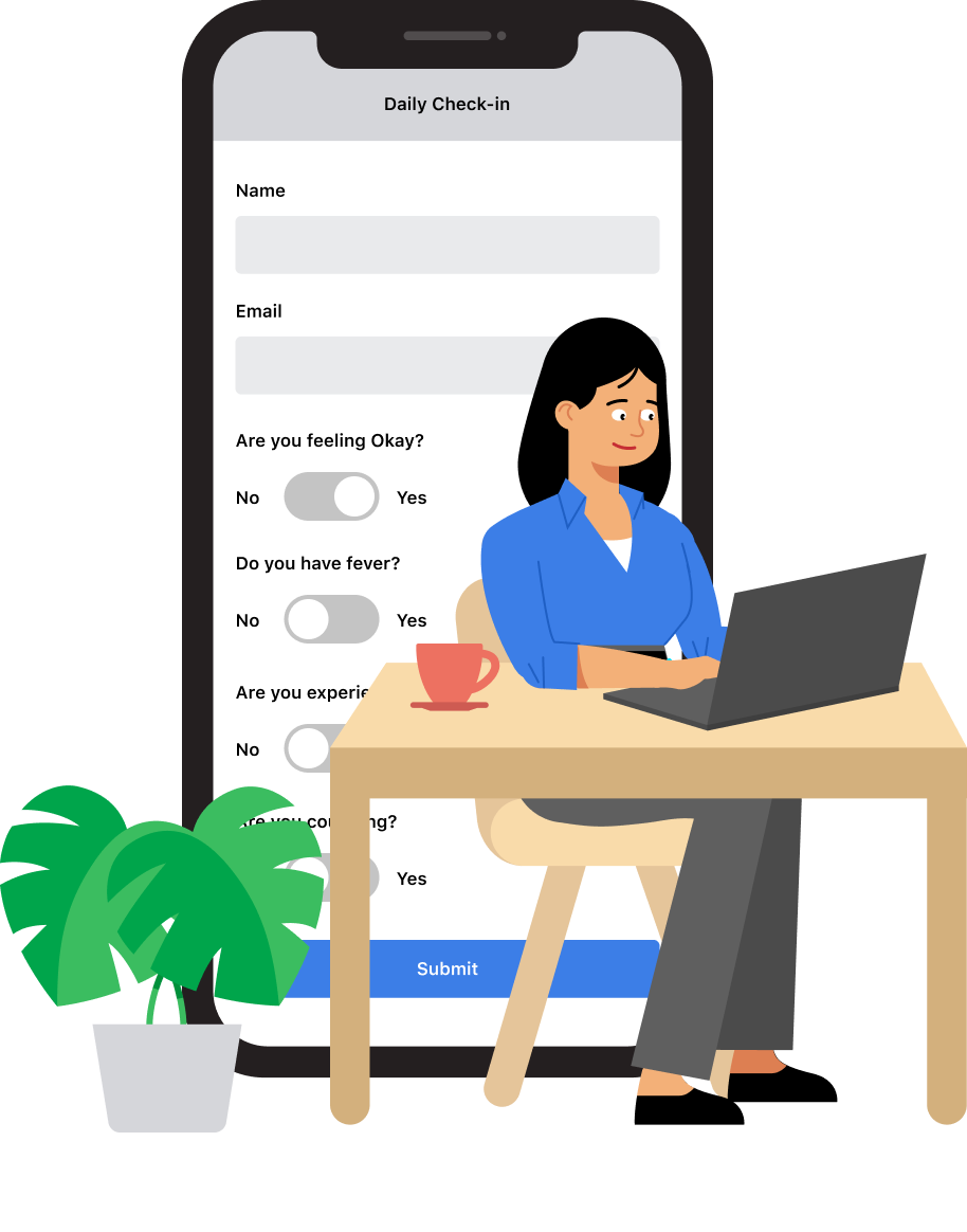 Internal Communication Apps Internal-Communication-Apps