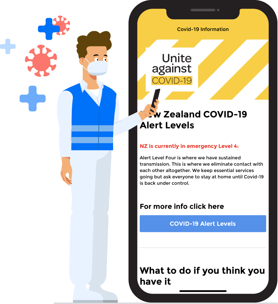 Internal Communication Mobile Apps Internal-Communication-Mobile-Apps