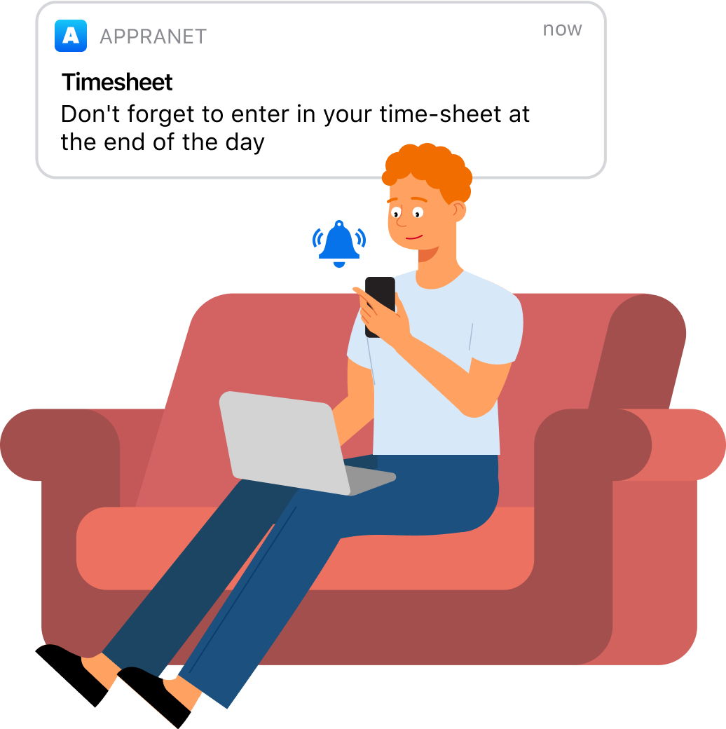 Internal Communication App Internal-Communication-Apps