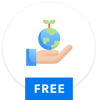 Free-NGO