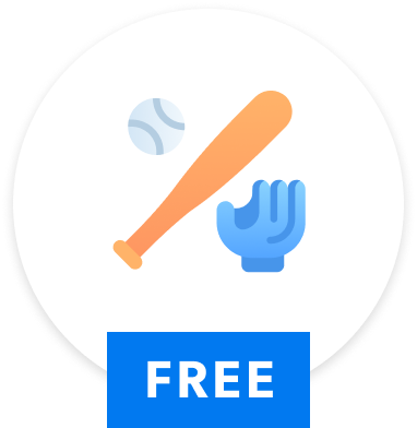 Free-club