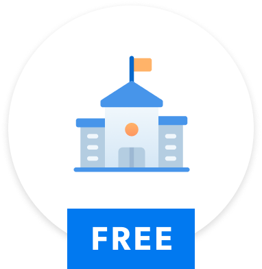 Free-school