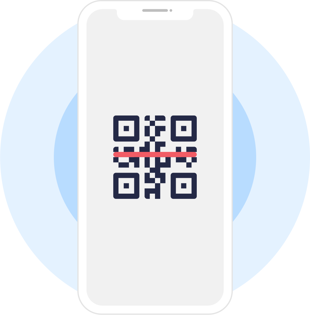appranet-chckinme-01