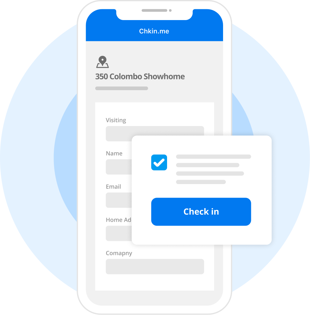 appranet-chckinme-02 Internal-Communication-Apps