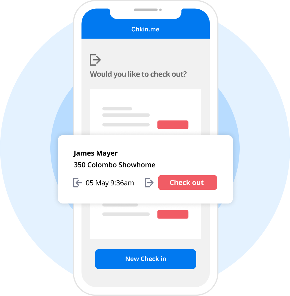 appranet-chckinme-03