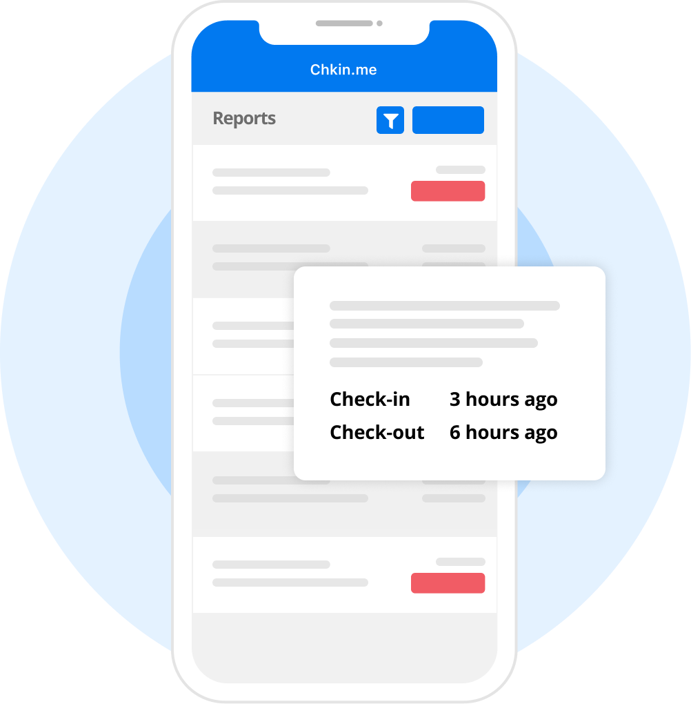 appranet-chckinme-05 Internal-Communication-Apps