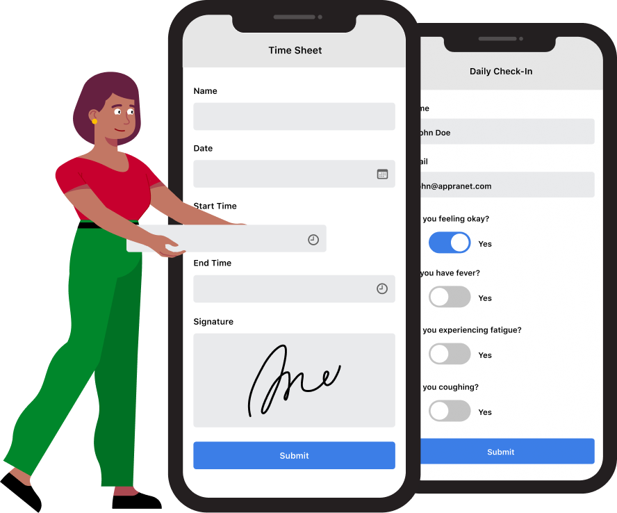 Feat img 1 Internal-Communication-Mobile-Apps